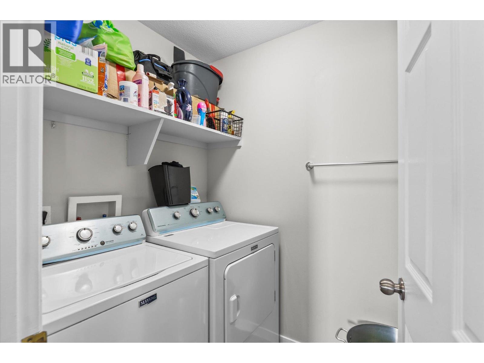 1375/1377 Orchard Drive, Kelowna, British Columbia  V1Y 3V1 - Photo 21 - 10361854