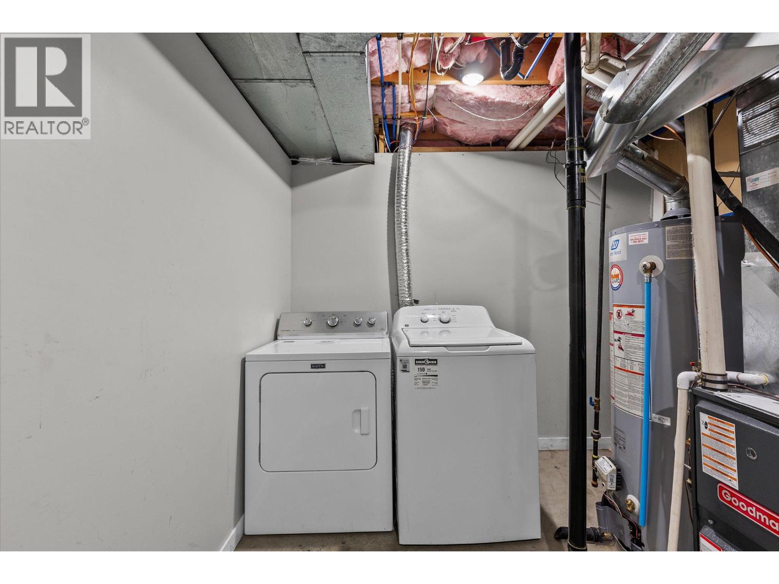 1375/1377 Orchard Drive, Kelowna, British Columbia  V1Y 3V1 - Photo 47 - 10361854