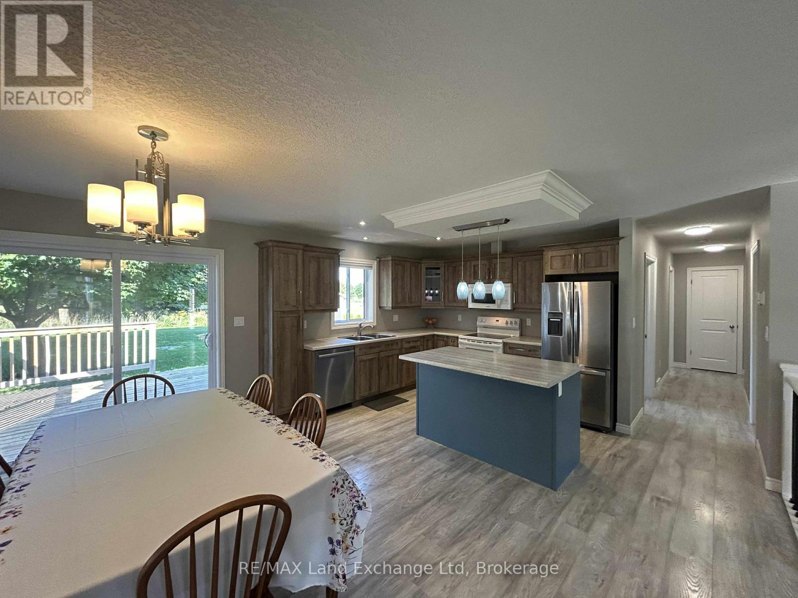 6 Janet Street S, South Bruce, Ontario  N0G 2S0 - Photo 11 - X12389754