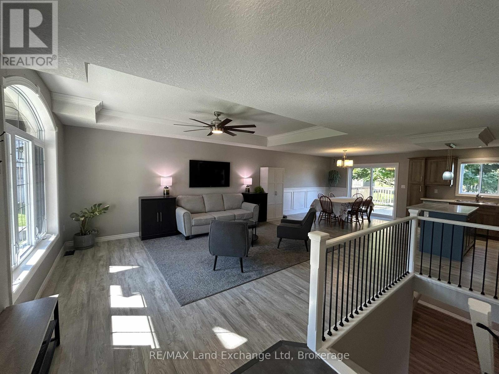 6 Janet Street S, South Bruce, Ontario  N0G 2S0 - Photo 13 - X12389754