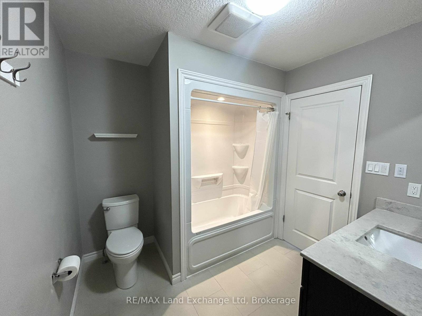 6 Janet Street S, South Bruce, Ontario  N0G 2S0 - Photo 16 - X12389754