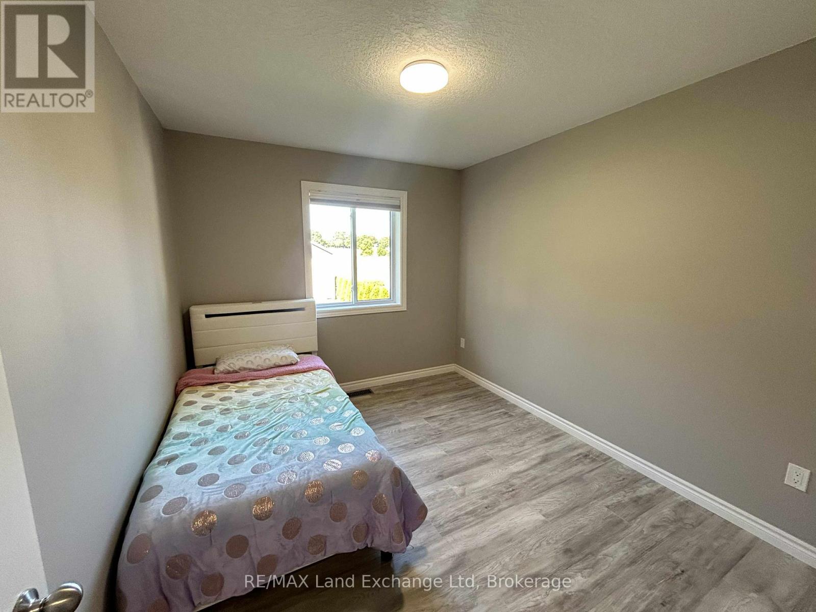 6 Janet Street S, South Bruce, Ontario  N0G 2S0 - Photo 18 - X12389754
