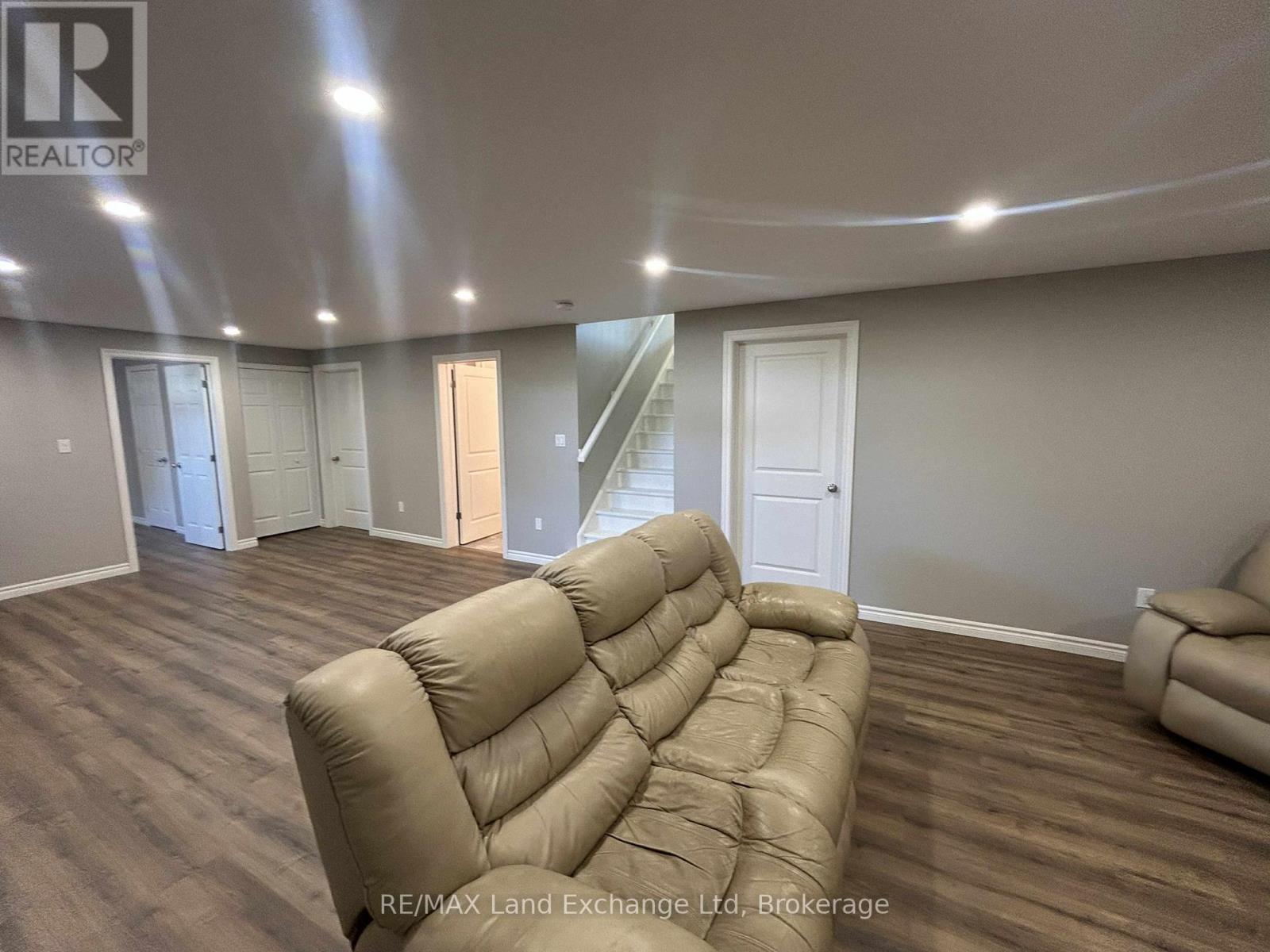 6 Janet Street S, South Bruce, Ontario  N0G 2S0 - Photo 20 - X12389754