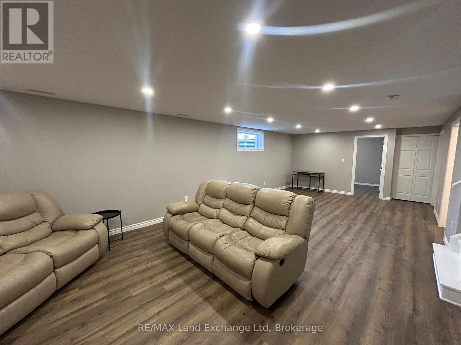 6 Janet Street S, South Bruce, Ontario  N0G 2S0 - Photo 21 - X12389754