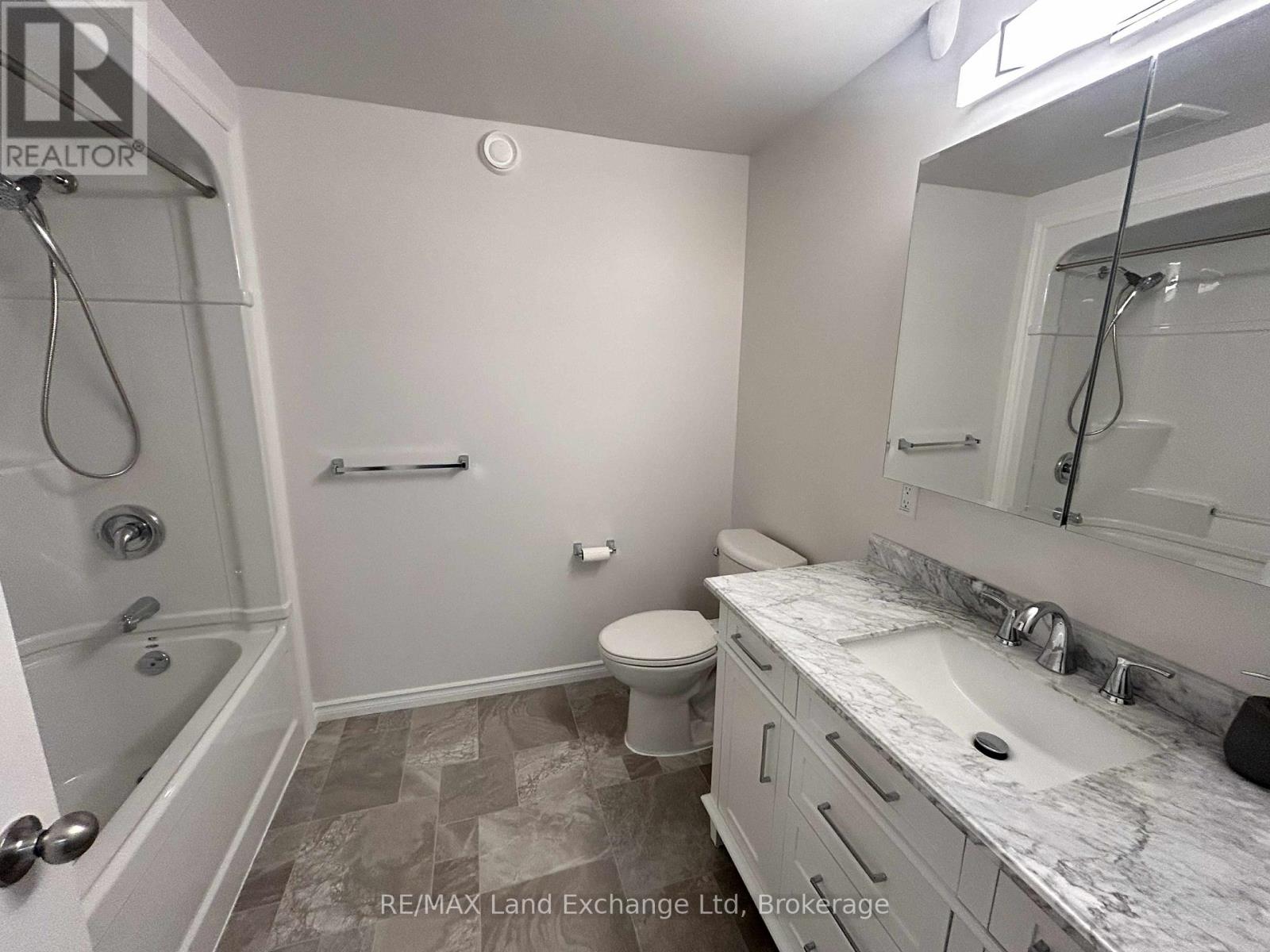 6 Janet Street S, South Bruce, Ontario  N0G 2S0 - Photo 24 - X12389754