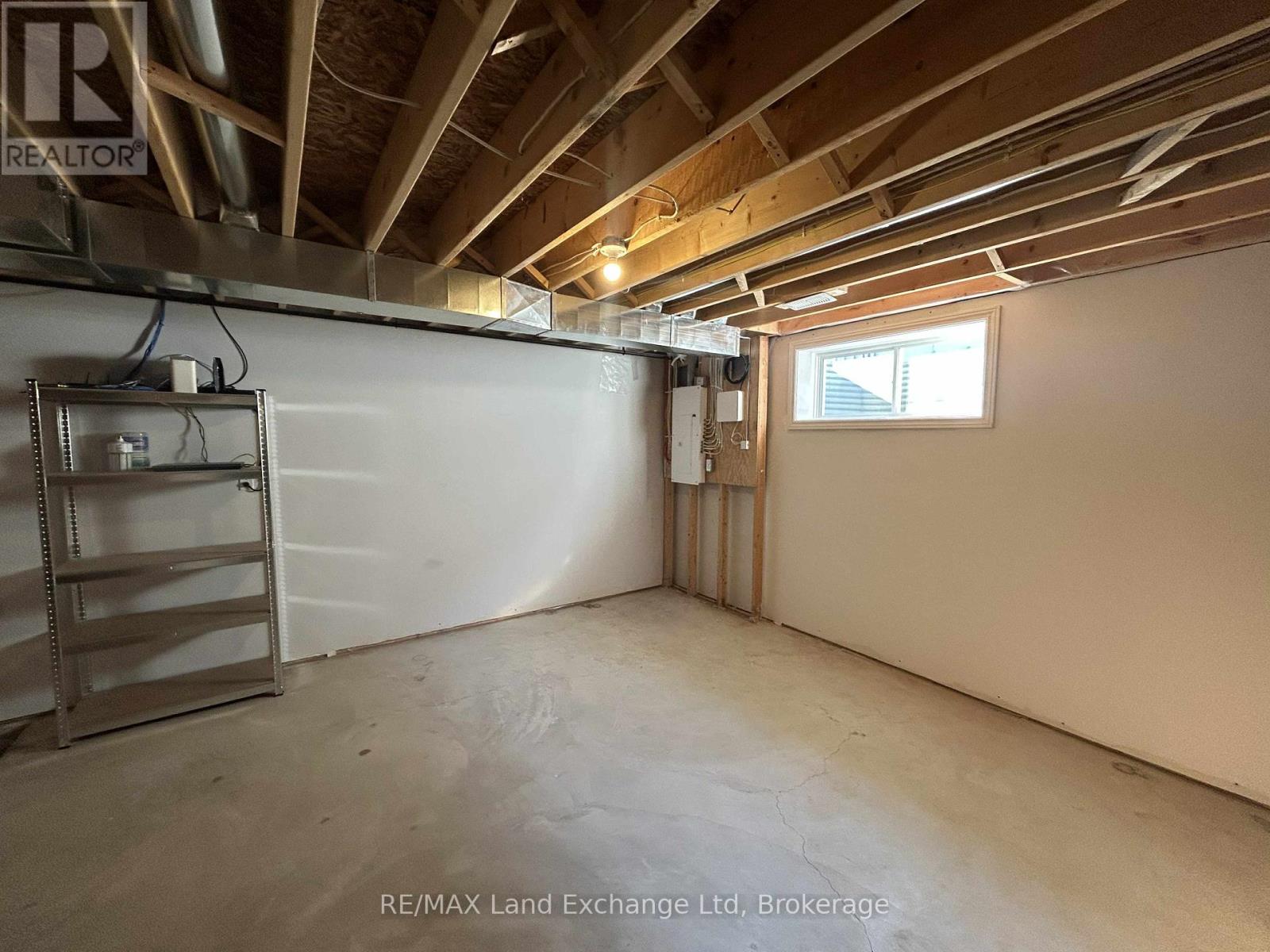 6 Janet Street S, South Bruce, Ontario  N0G 2S0 - Photo 26 - X12389754