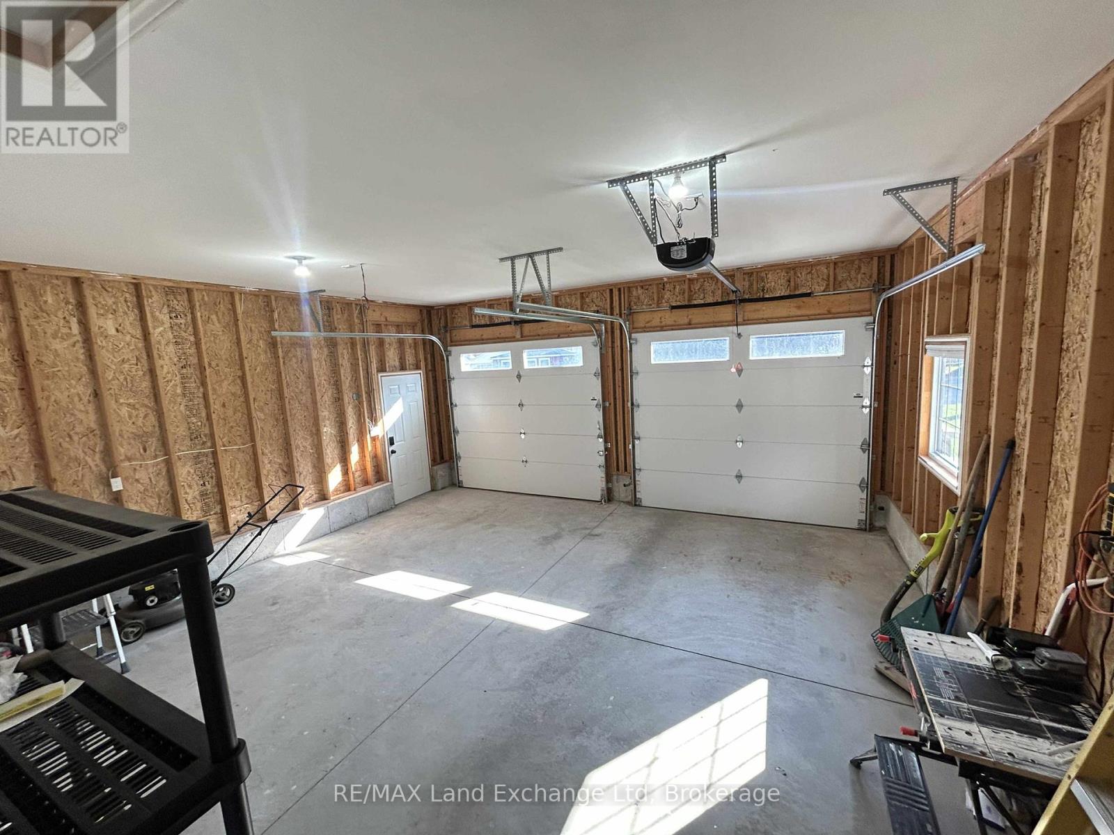 6 Janet Street S, South Bruce, Ontario  N0G 2S0 - Photo 31 - X12389754