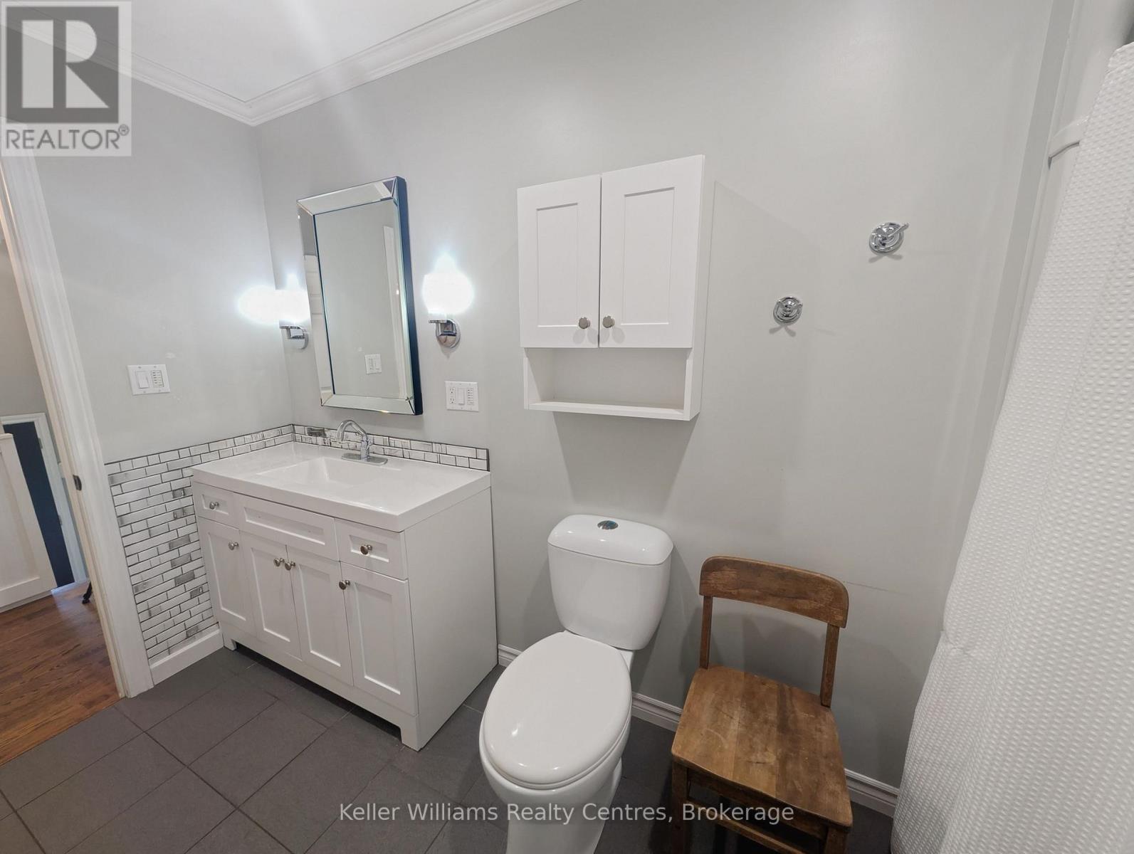 678 Orchard Drive, Saugeen Shores, Ontario  N0H 2C3 - Photo 22 - X12389816