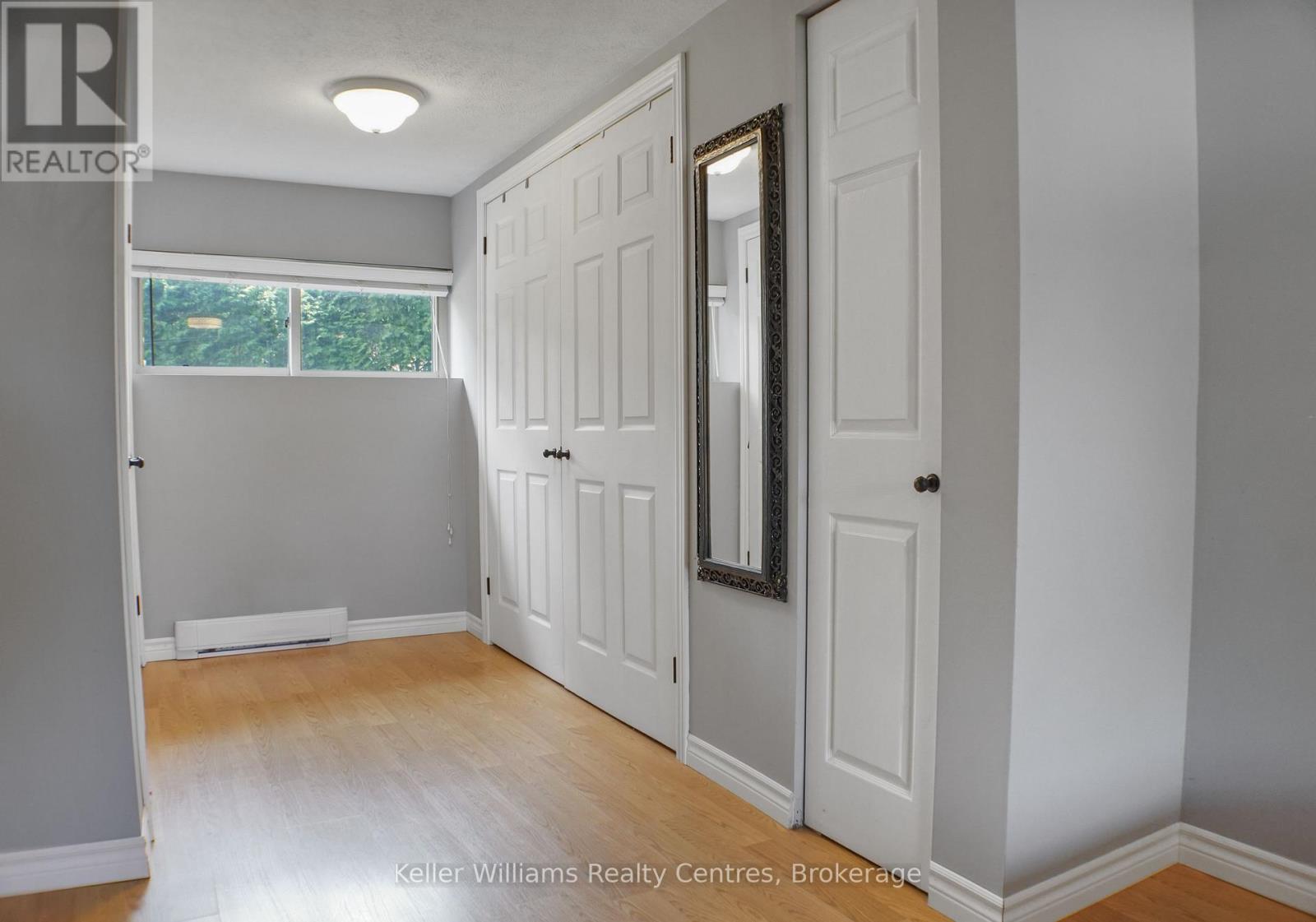 678 Orchard Drive, Saugeen Shores, Ontario  N0H 2C3 - Photo 27 - X12389816