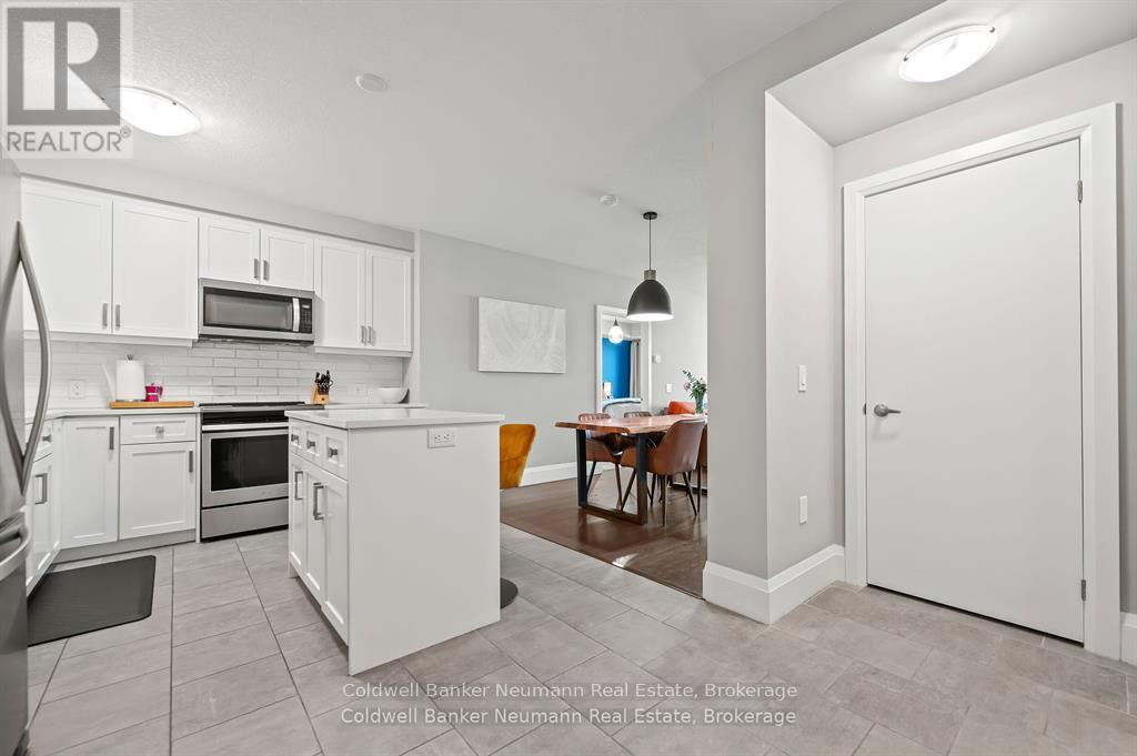 Property at 612 - 73 ARTHUR STREET image 4