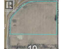 # 2 & # 72 Highways, Rural Rocky View County, Alberta