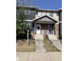 3020 15 AV NW Laurel