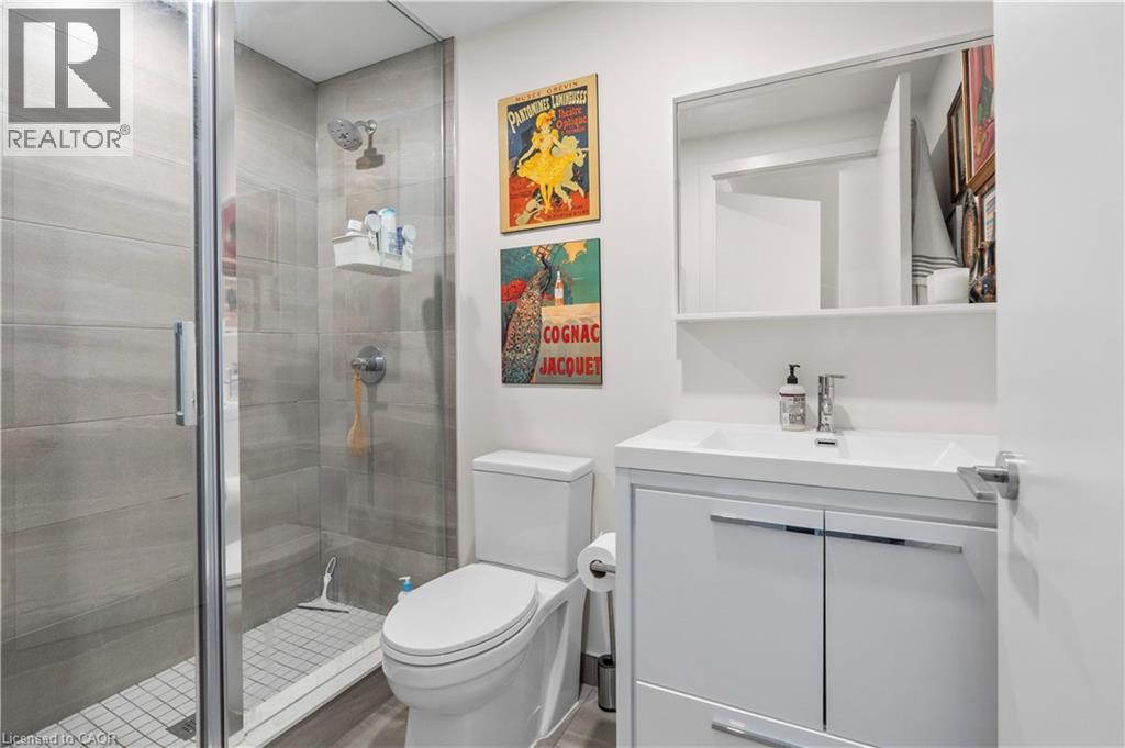 212 King William Street E Unit# 415, Hamilton, Ontario  L8N 1B5 - Photo 18 - 40767560