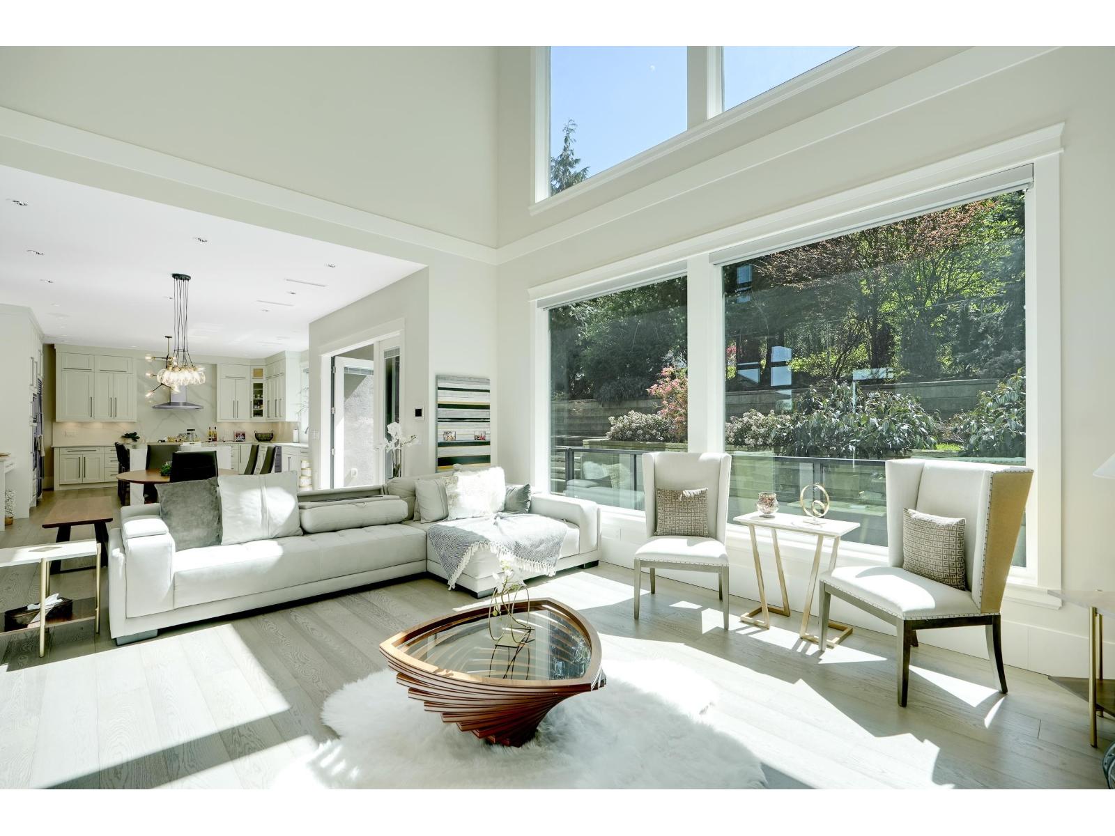 16722 Mcnair Drive, Surrey, British Columbia  V3Z 0P9 - Photo 10 - R3044222