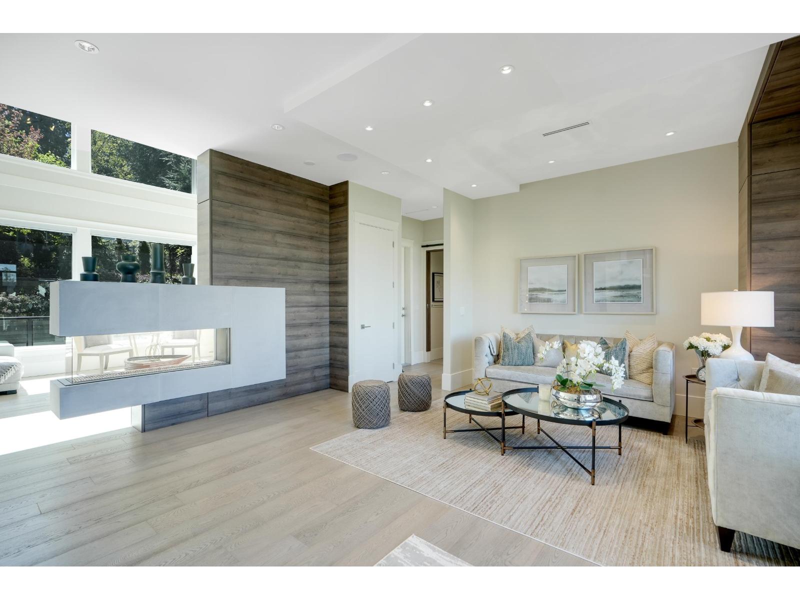 16722 Mcnair Drive, Surrey, British Columbia  V3Z 0P9 - Photo 7 - R3044222