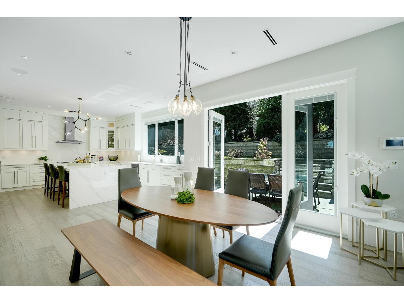 16722 Mcnair Drive, Surrey, British Columbia  V3Z 0P9 - Photo 23 - R3044222