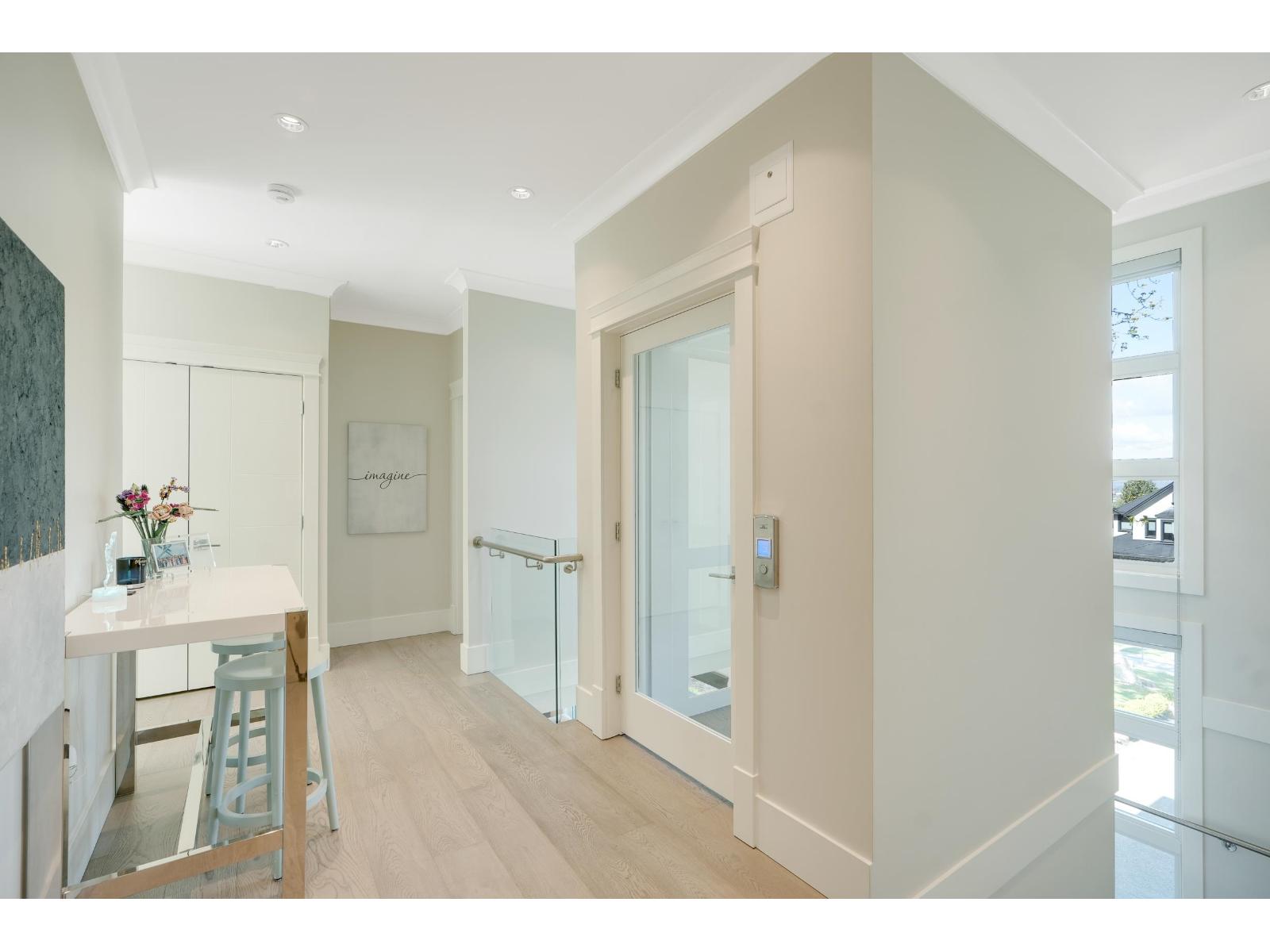 16722 Mcnair Drive, Surrey, British Columbia  V3Z 0P9 - Photo 27 - R3044222