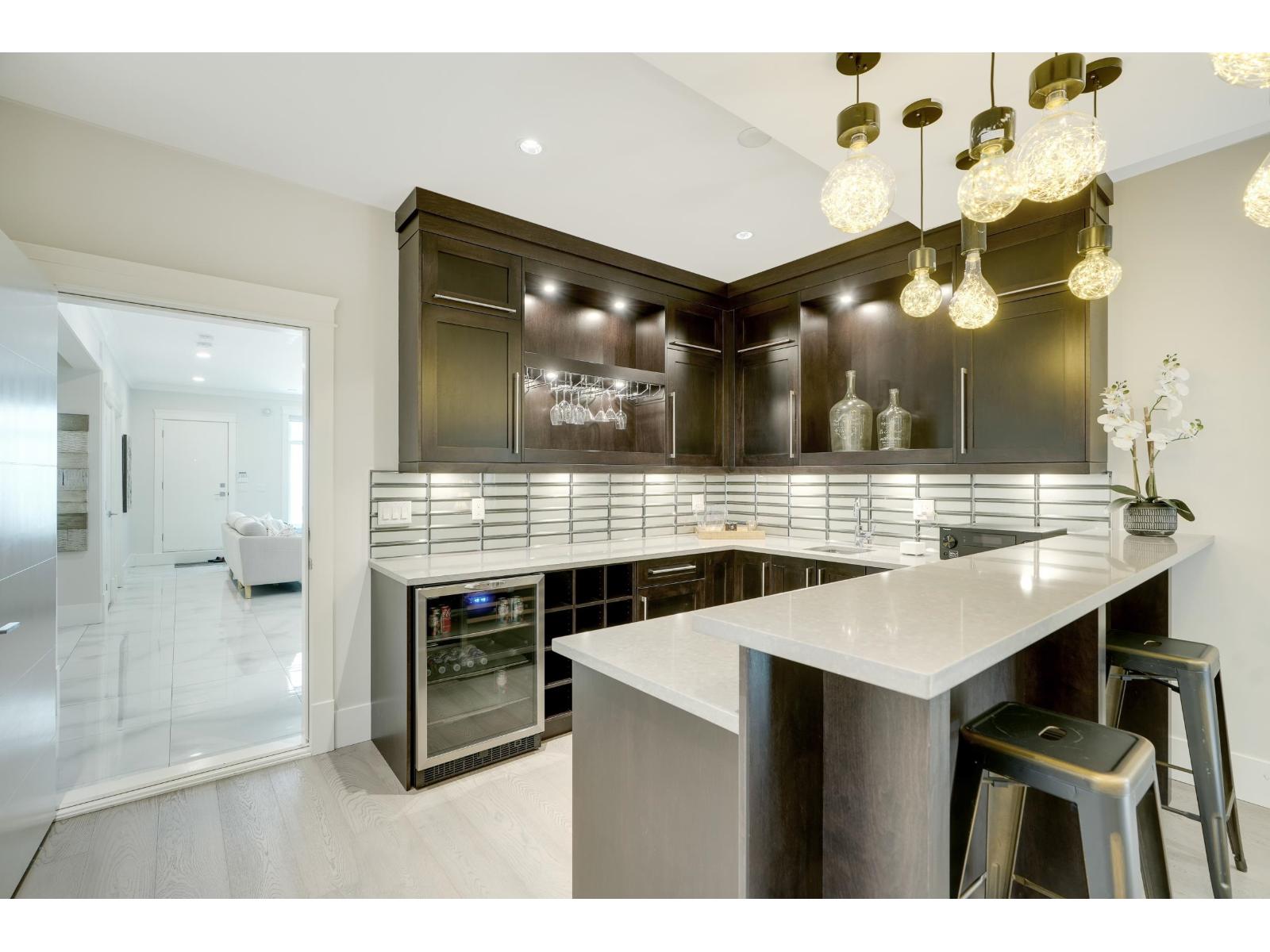 16722 Mcnair Drive, Surrey, British Columbia  V3Z 0P9 - Photo 35 - R3044222