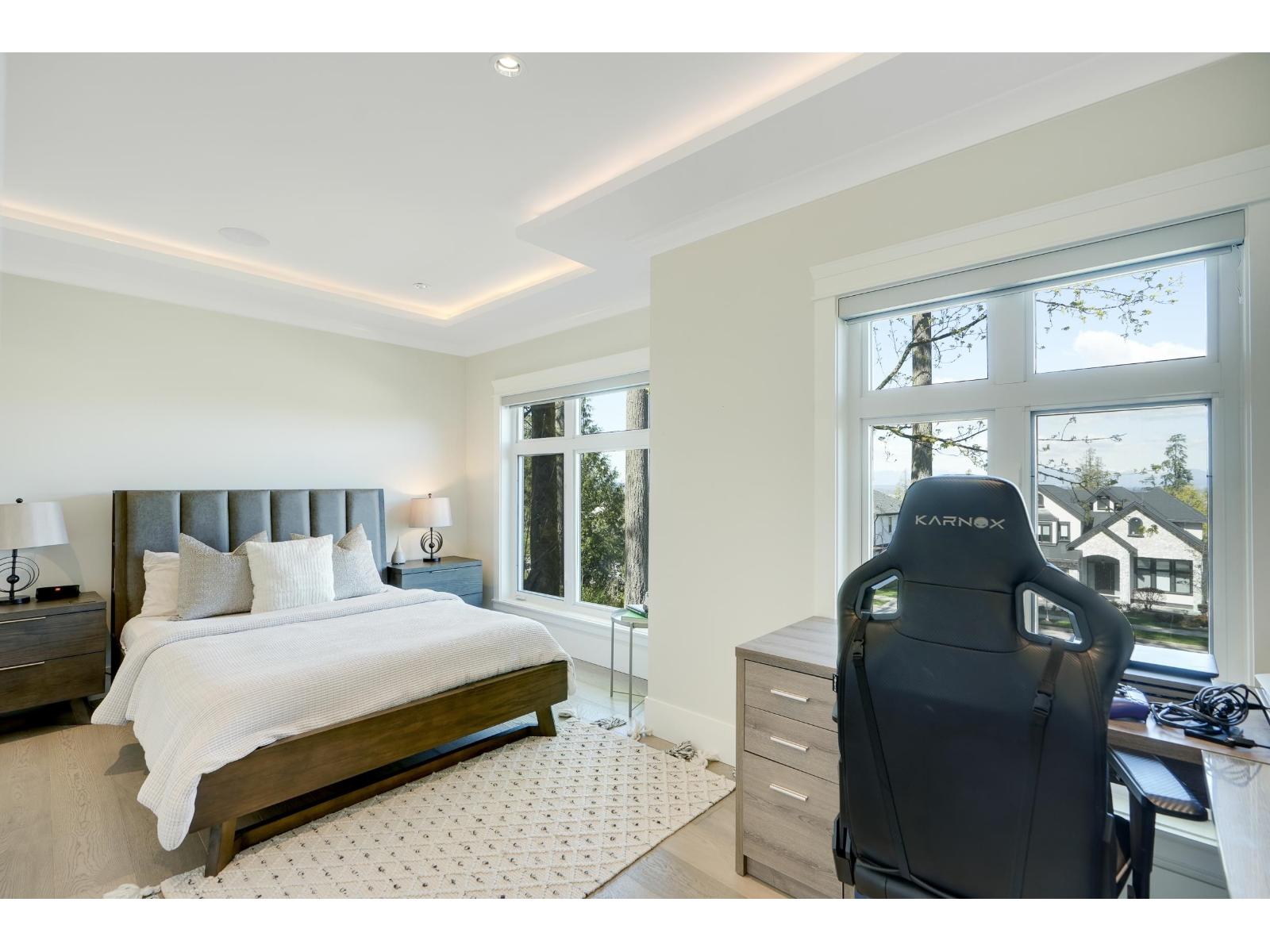 16722 Mcnair Drive, Surrey, British Columbia  V3Z 0P9 - Photo 32 - R3044222