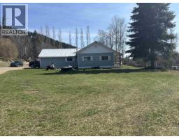 6162 Cedar Creek Road, Likely, Ca