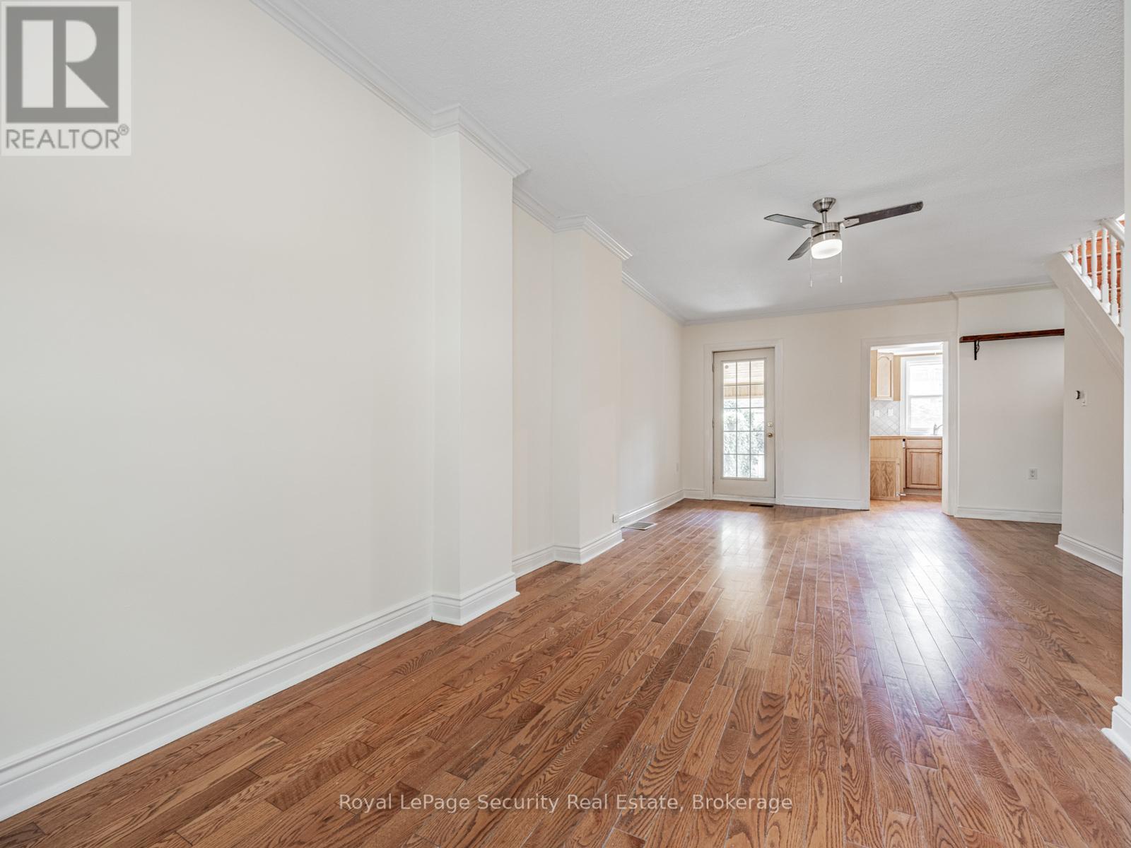 147 Hope Street, Toronto (Corso Italia-Davenport), Ontario  M6E 1K4 - Photo 12 - W12389673