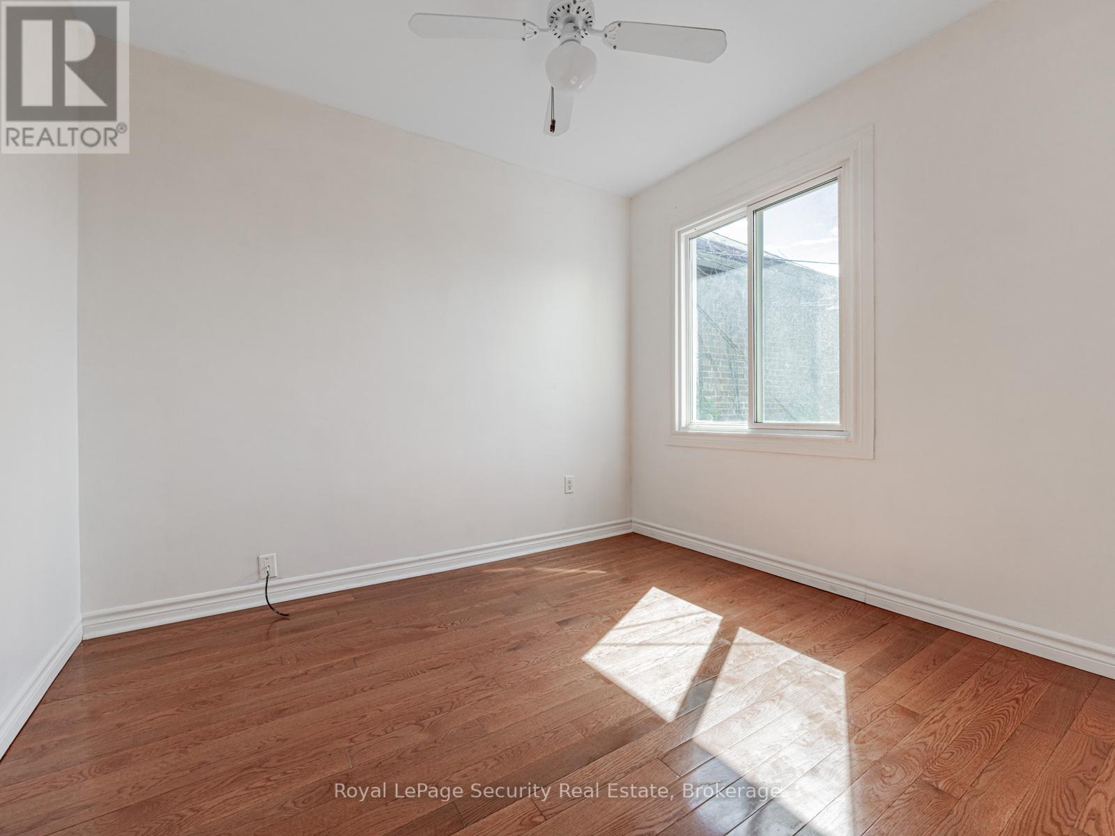 147 Hope Street, Toronto (Corso Italia-Davenport), Ontario  M6E 1K4 - Photo 26 - W12389673