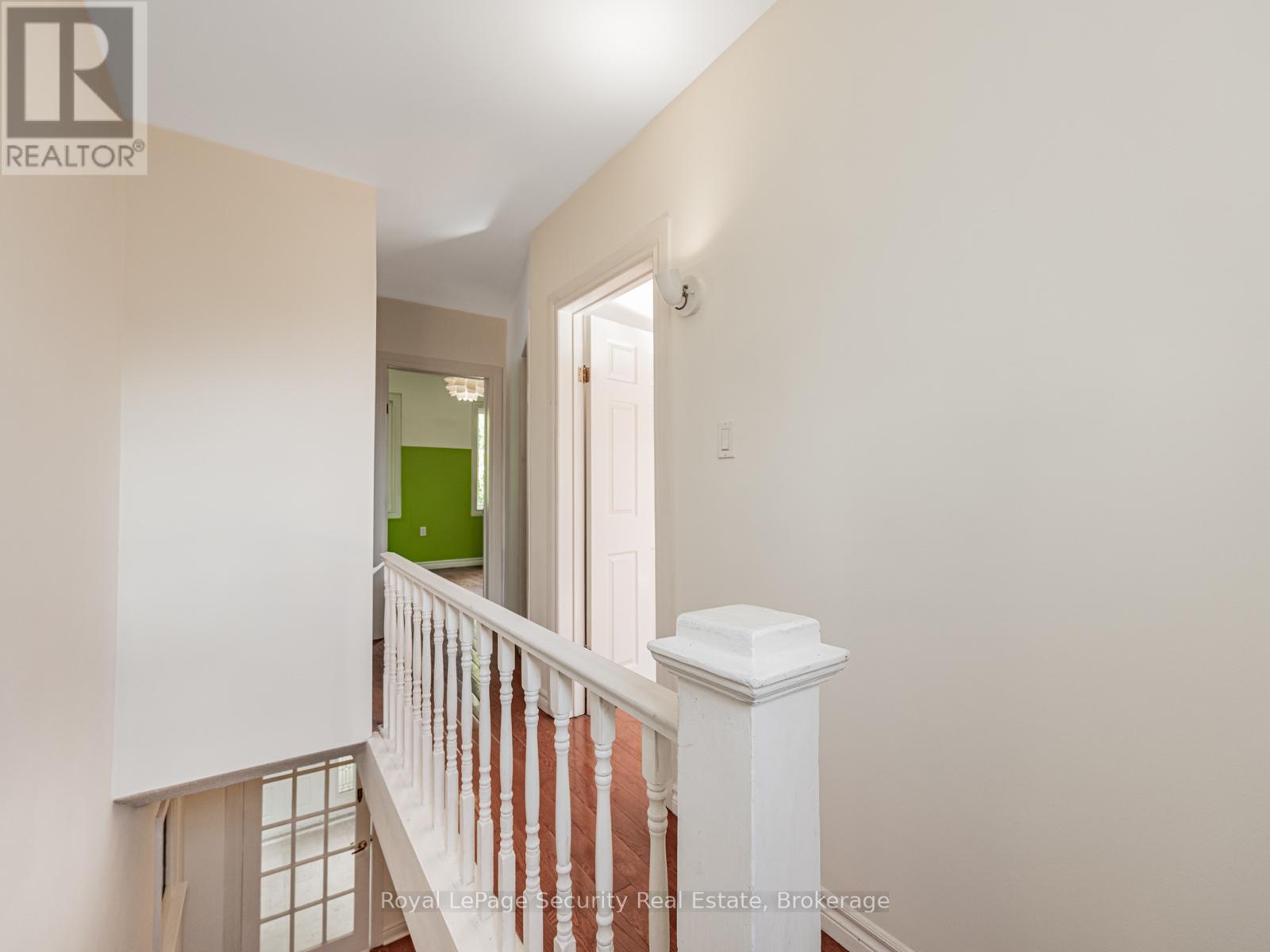 147 Hope Street, Toronto (Corso Italia-Davenport), Ontario  M6E 1K4 - Photo 29 - W12389673