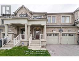 7 LADY EVELYN CRESCENT