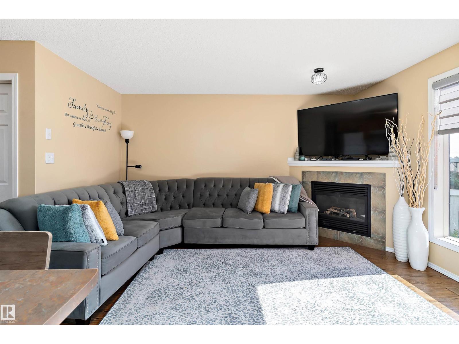 #26 14803 Miller Bv Nw, Edmonton, Alberta  T5Y 2Z9 - Photo 14 - E4456781