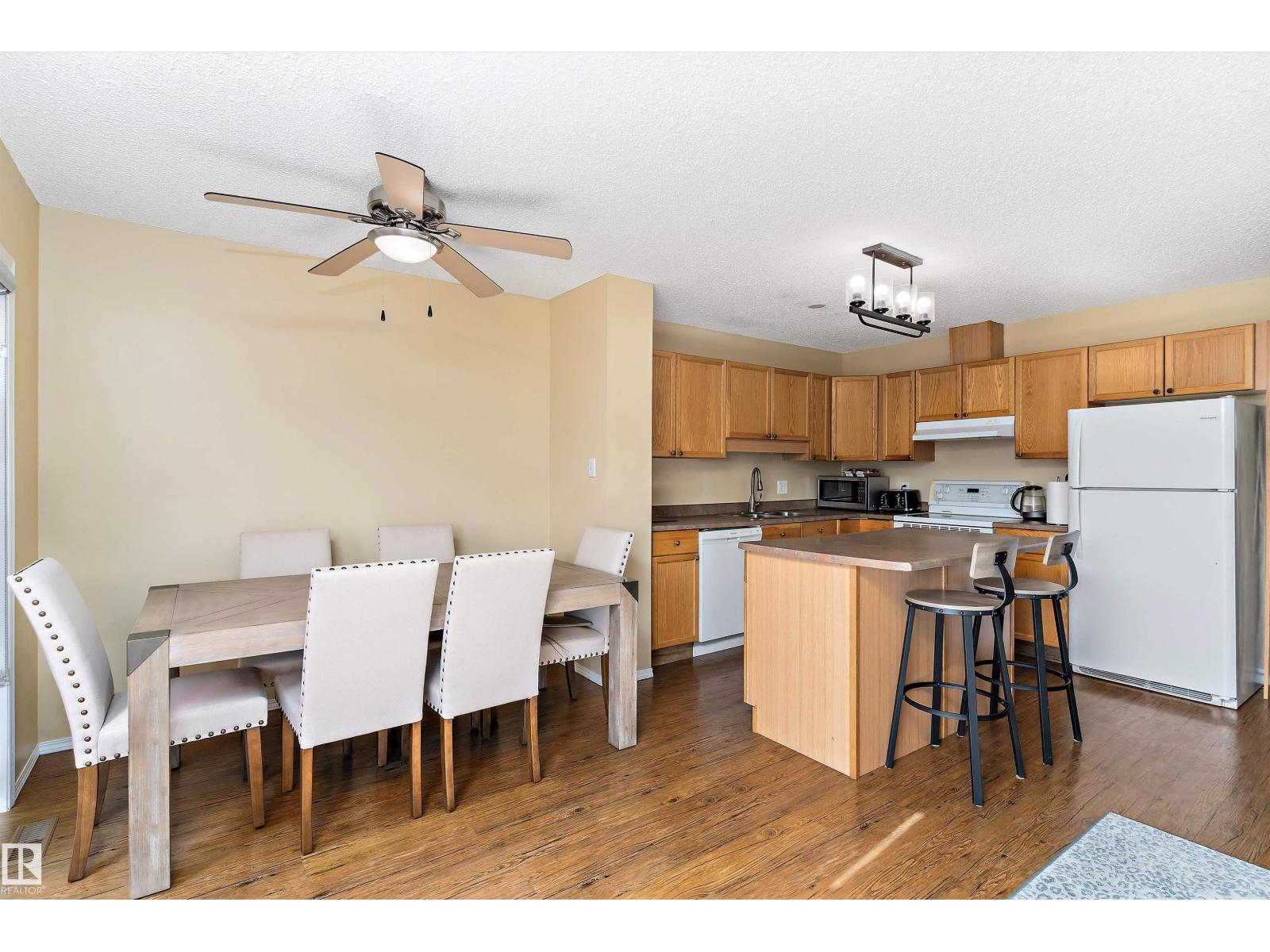 #26 14803 Miller Bv Nw, Edmonton, Alberta  T5Y 2Z9 - Photo 16 - E4456781