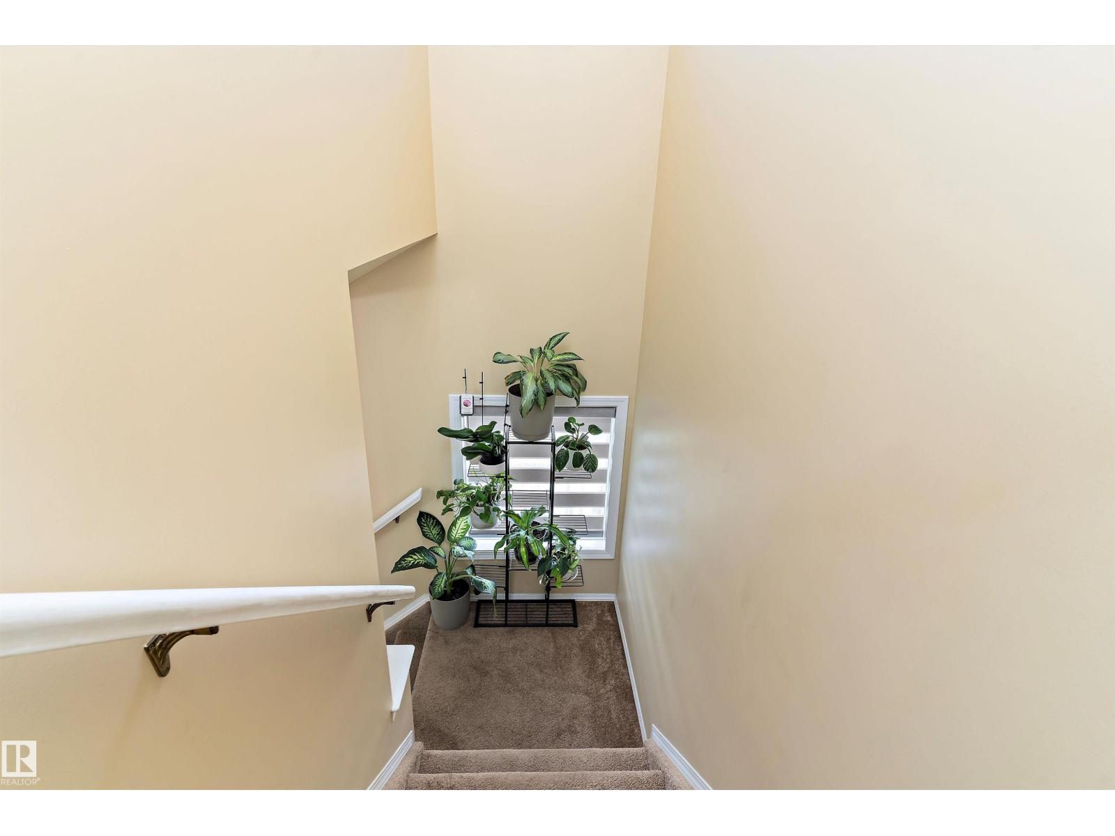#26 14803 Miller Bv Nw, Edmonton, Alberta  T5Y 2Z9 - Photo 17 - E4456781