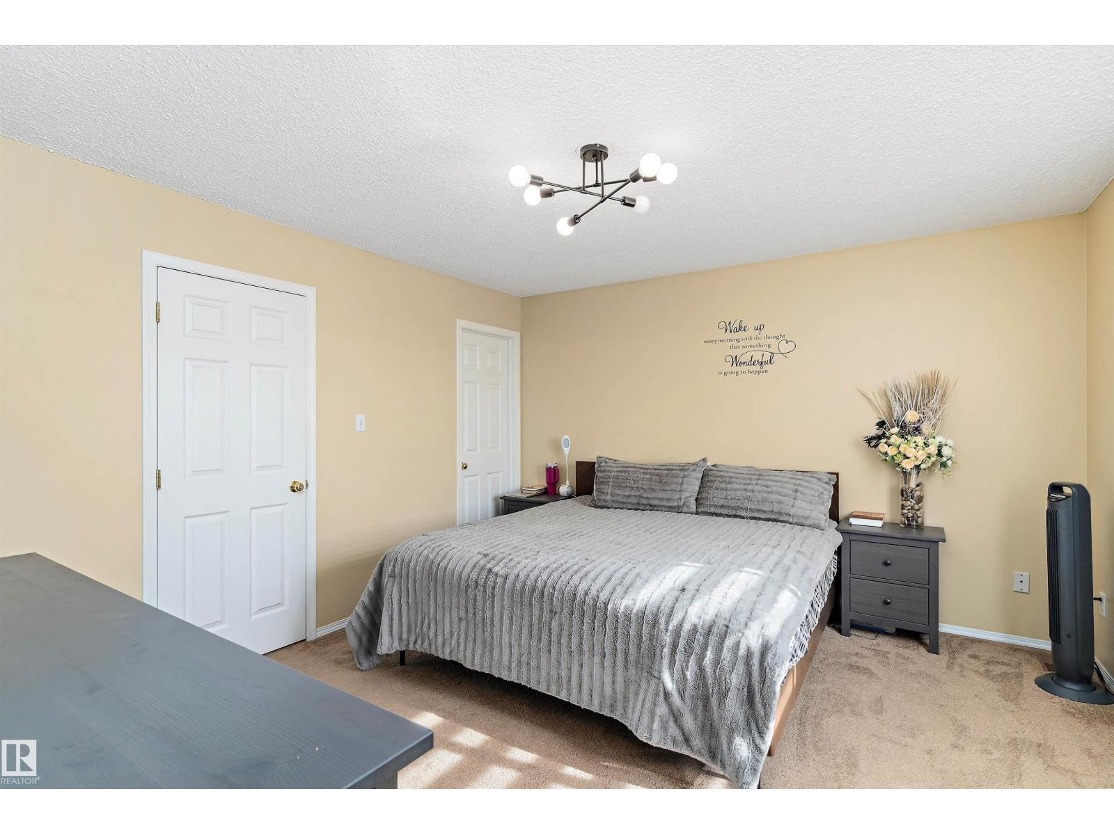 #26 14803 Miller Bv Nw, Edmonton, Alberta  T5Y 2Z9 - Photo 19 - E4456781