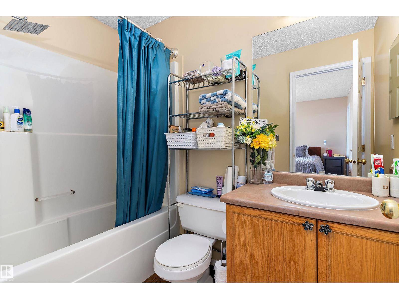 #26 14803 Miller Bv Nw, Edmonton, Alberta  T5Y 2Z9 - Photo 21 - E4456781