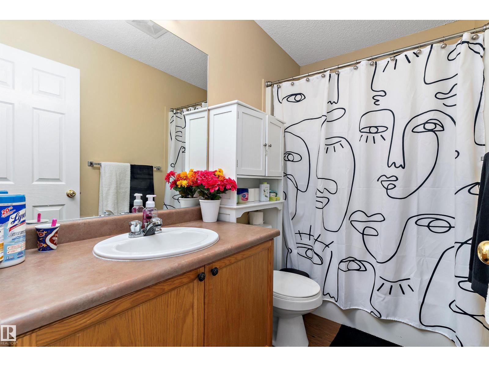 #26 14803 Miller Bv Nw, Edmonton, Alberta  T5Y 2Z9 - Photo 24 - E4456781