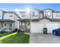 #26 14803 MILLER BV NW Miller