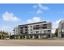 A404 14468 72 AVENUE, Surrey, British Columbia