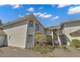 204 7156 121 Street, Surrey, Ca