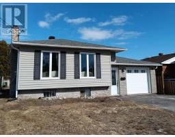 19 BELLEVIEW CRESCENT, North Bay, Ontario