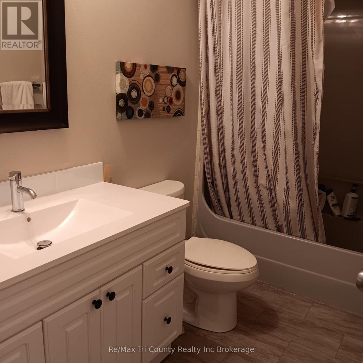 19 Belleview Crescent, North Bay, Ontario  P1B 8V2 - Photo 7 - X12073015