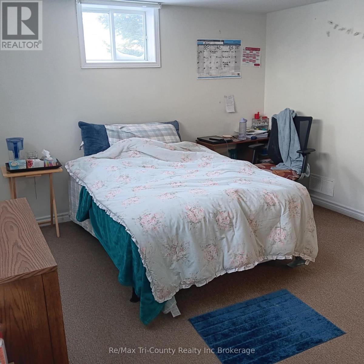 19 Belleview Crescent, North Bay, Ontario  P1B 8V2 - Photo 6 - X12073015