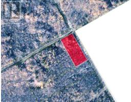 CON 8 BINGLEY ROAD, South Stormont, Ontario