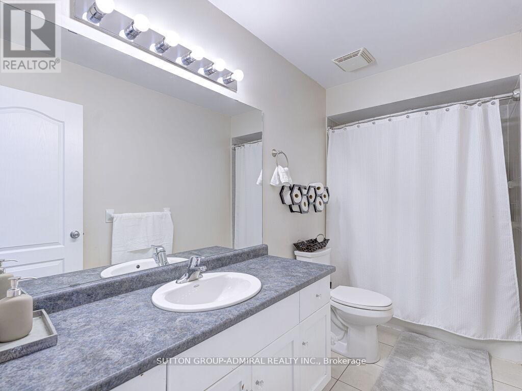 31 Palacebeach Trail, Hamilton, Ontario  L8E 0B9 - Photo 29 - X12389674
