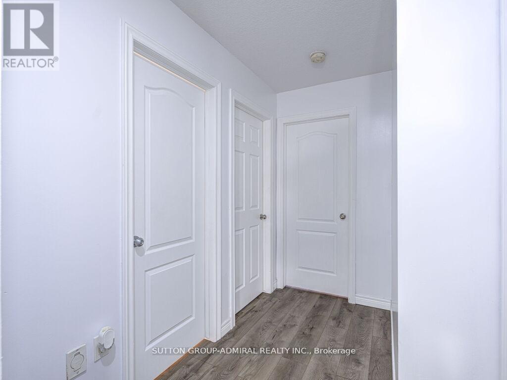 31 Palacebeach Trail, Hamilton, Ontario  L8E 0B9 - Photo 31 - X12389674