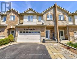 31 PALACEBEACH TRAIL, Hamilton, Ontario