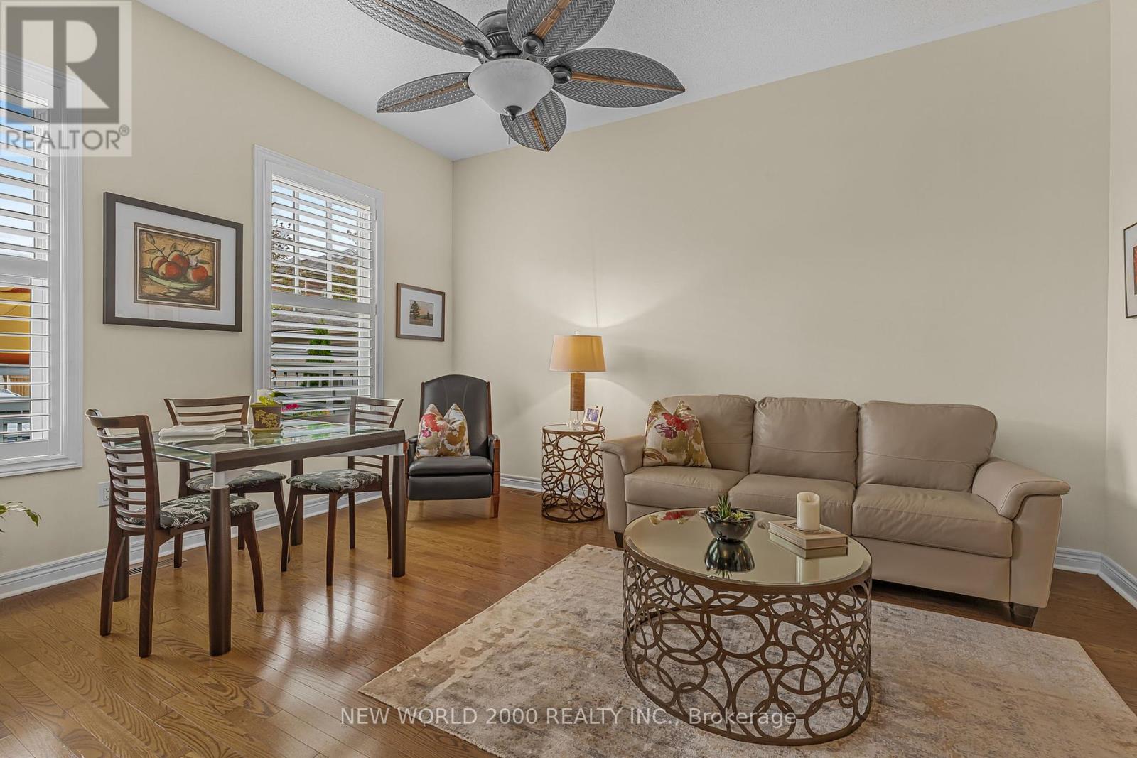 9 Brock Street, Niagara-On-The-Lake, Ontario  L0S 1J0 - Photo 14 - X12389695
