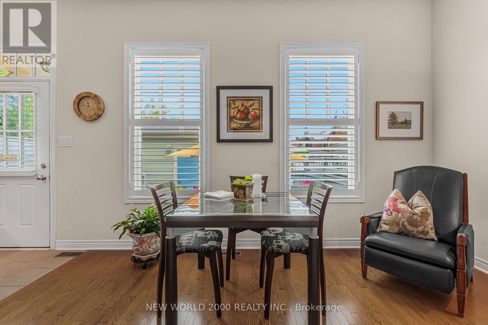 9 Brock Street, Niagara-On-The-Lake, Ontario  L0S 1J0 - Photo 16 - X12389695