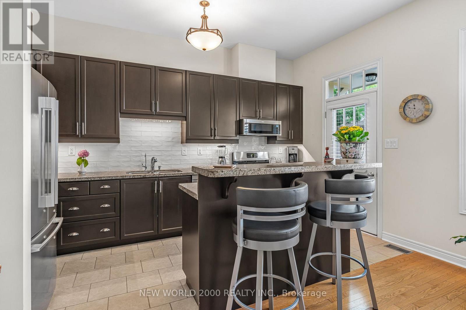 9 Brock Street, Niagara-On-The-Lake, Ontario  L0S 1J0 - Photo 18 - X12389695