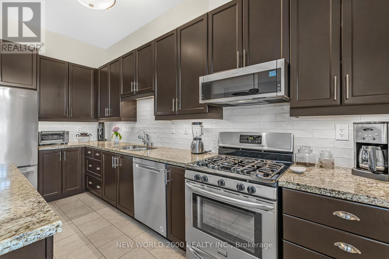 9 Brock Street, Niagara-On-The-Lake, Ontario  L0S 1J0 - Photo 22 - X12389695