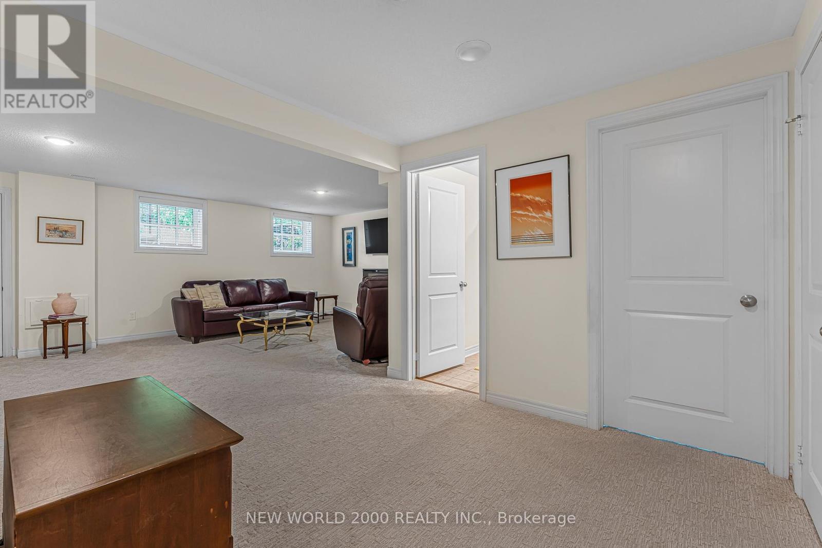 9 Brock Street, Niagara-On-The-Lake, Ontario  L0S 1J0 - Photo 24 - X12389695