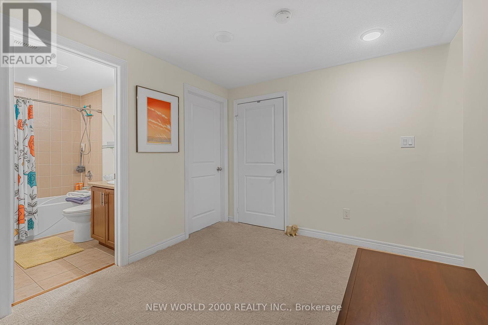 9 Brock Street, Niagara-On-The-Lake, Ontario  L0S 1J0 - Photo 25 - X12389695